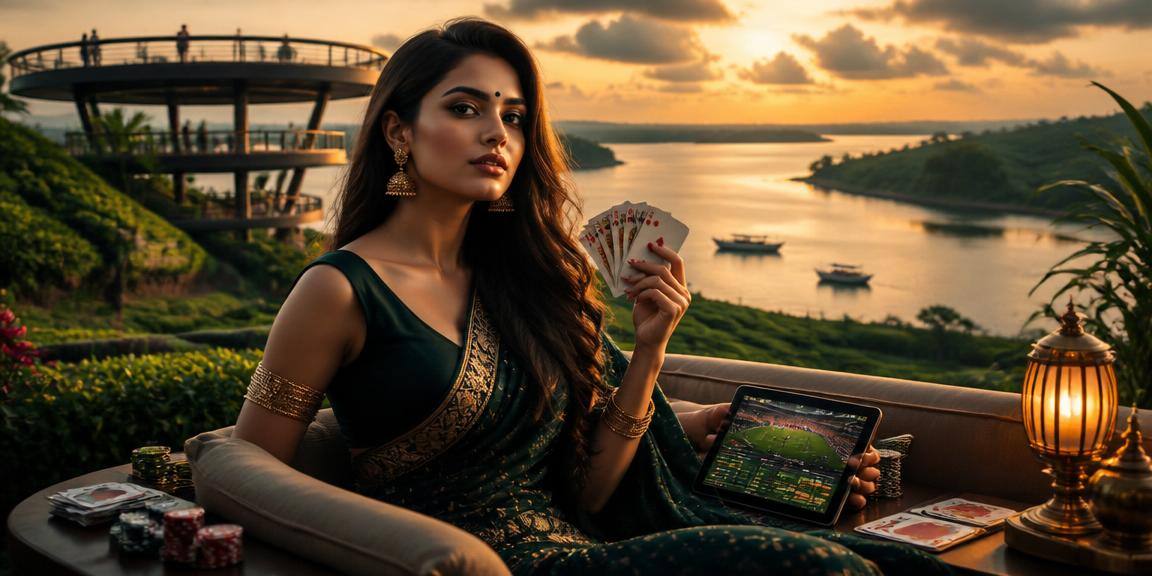 7e77bd লাইভ স্পিড বাকারা বি