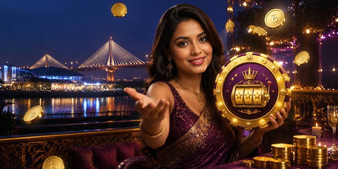 7e77bd একাধিক ম্যাচ, একটাই বেট — পার্লে বেটিং এখন 7e77bd-তে